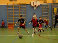 photo-096